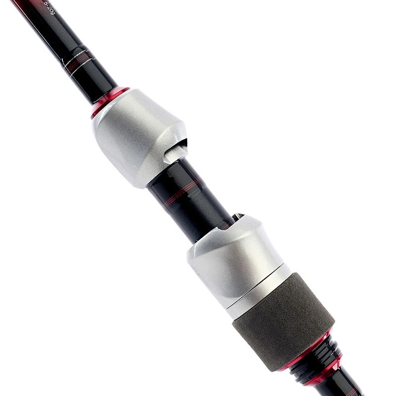Daiwa Gekkabijin LRF & HRF Rods